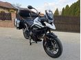 TRIUMPH TIGER 900 2020/8 - 5
