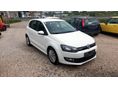 VOLKSWAGEN POLO V 2011/6 - 1