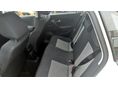 VOLKSWAGEN POLO V 2011/6 - 12