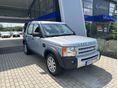LAND ROVER DISCOVERY 3 2.7 TDV6 SE (Automata)