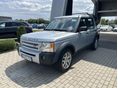 LAND ROVER DISCOVERY 2008/2 - 3