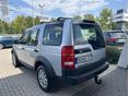 LAND ROVER DISCOVERY 2008/2 - 4