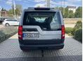 LAND ROVER DISCOVERY 2008/2 - 5