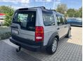 LAND ROVER DISCOVERY 2008/2 - 6