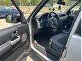 LAND ROVER DISCOVERY 2008/2 - 7