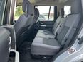 LAND ROVER DISCOVERY 2008/2 - 10