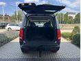 LAND ROVER DISCOVERY 2008/2 - 12