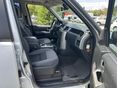 LAND ROVER DISCOVERY 2008/2 - 11