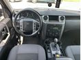 LAND ROVER DISCOVERY 2008/2 - 9