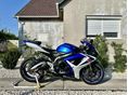 SUZUKI GSX-R 600 2006/10 - 3