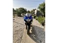 SUZUKI GSX-R 600 2006/10 - 4