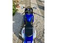 SUZUKI GSX-R 600 2006/10 - 5