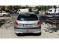 PEUGEOT 206 2005/10 - 5