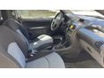 PEUGEOT 206 2005/10 - 6