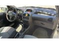 PEUGEOT 206 2005/10 - 7