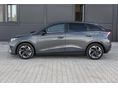 MG MG4 2023/4 - 2