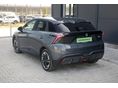 MG MG4 2023/4 - 4