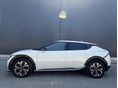 KIA EV6 2022/12 - 2