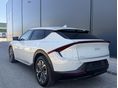 KIA EV6 2022/12 - 3