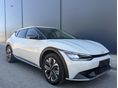 KIA EV6 2022/12 - 4