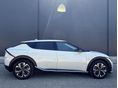 KIA EV6 2022/12 - 5