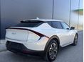 KIA EV6 2022/12 - 6