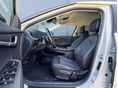 KIA EV6 2022/12 - 7
