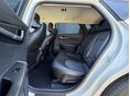 KIA EV6 2022/12 - 8