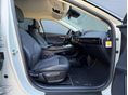 KIA EV6 2022/12 - 9