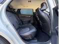 KIA EV6 2022/12 - 10