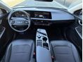 KIA EV6 2022/12 - 11