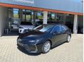 TOYOTA COROLLA Sedan 1.8 Hybrid Comfort Tech e-CVT