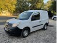 RENAULT KANGOO 2019/6 - 1