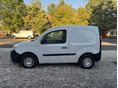 RENAULT KANGOO 2019/6 - 2