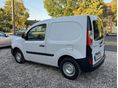 RENAULT KANGOO 2019/6 - 3