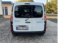 RENAULT KANGOO 2019/6 - 4