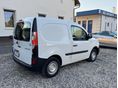 RENAULT KANGOO 2019/6 - 5