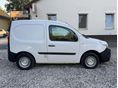 RENAULT KANGOO 2019/6 - 6