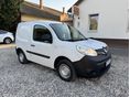RENAULT KANGOO 2019/6 - 7