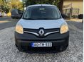 RENAULT KANGOO 2019/6 - 8