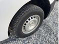 RENAULT KANGOO 2019/6 - 9