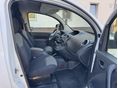 RENAULT KANGOO 2019/6 - 10