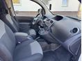 RENAULT KANGOO 2019/6 - 11