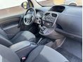 RENAULT KANGOO 2019/6 - 12