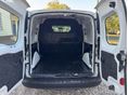 RENAULT KANGOO 2019/6 - 13