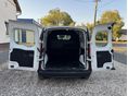 RENAULT KANGOO 2019/6 - 14
