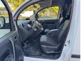 RENAULT KANGOO 2019/6 - 15