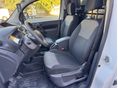 RENAULT KANGOO 2019/6 - 16