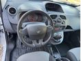 RENAULT KANGOO 2019/6 - 17
