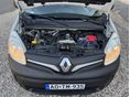 RENAULT KANGOO 2019/6 - 18